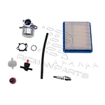 Briggs & Stratton 799866 790845 799871 796707 794304